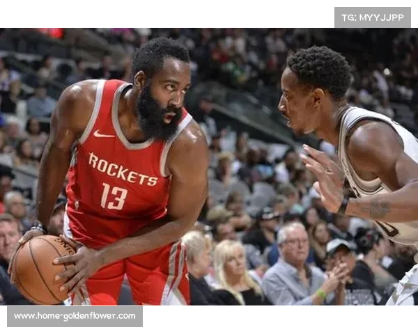 卡明斯基高效砍下6分7板森林狼全替补出战半场大比分领先广州