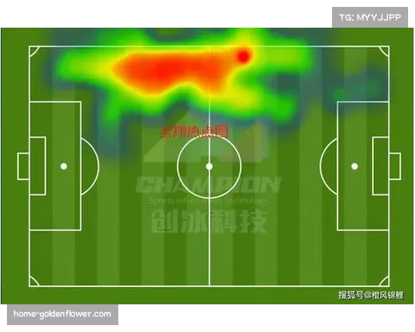 恩德里克或租借离队，前锋战术契合成决定因素
