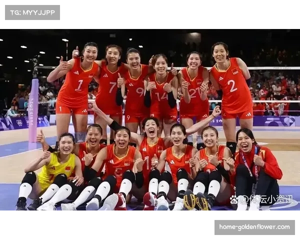 女排比赛19日决出冠军 各队备战进入关键阶段 女排比赛19日决出冠军 各队备战进入关键阶段