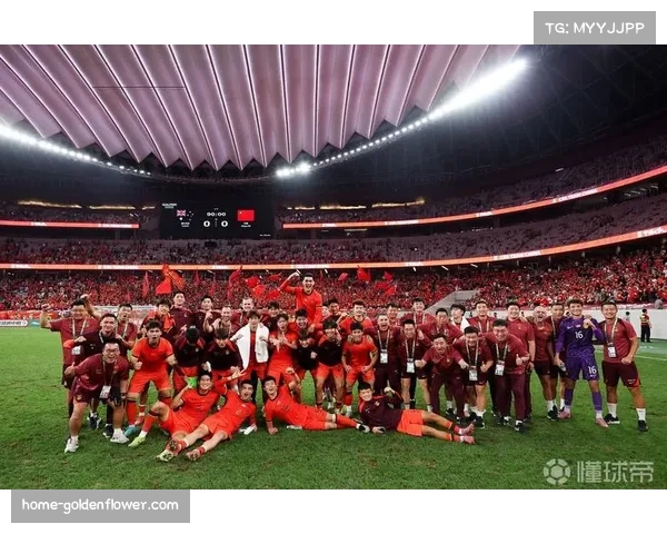 乌兹别克斯坦熊猫杯一球小胜越南 哈米多夫闪击制胜 乌兹别克斯坦熊猫杯一球小胜越南 哈米多夫闪击制胜