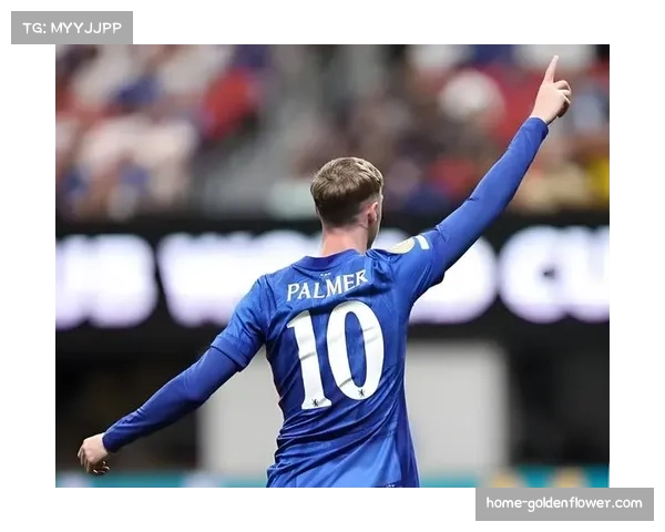 吉马良斯门将查尔斯高接低挡成球队最后屏障