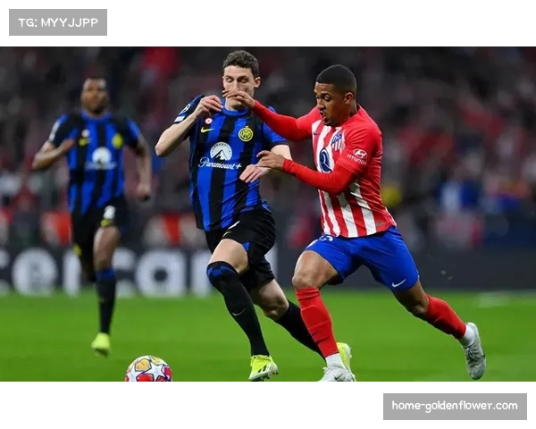 马竞反击效率提升 阿尔马达格列兹曼形成新进攻轴线