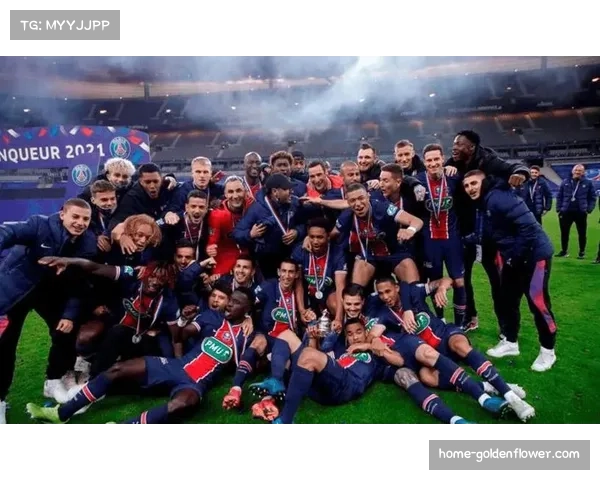 欧冠战术进入新阶段 去中心化进攻体系成为主流 欧冠战术进入新阶段 去中心化进攻体系成为主流