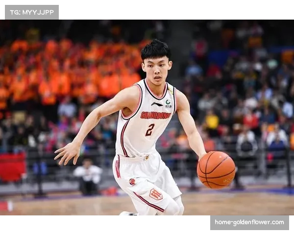 熊队三连胜险胜藏隐患 威廉姆斯关键时刻表现决定上限 熊队三连胜险胜藏隐患 威廉姆斯关键时刻表现决定上限