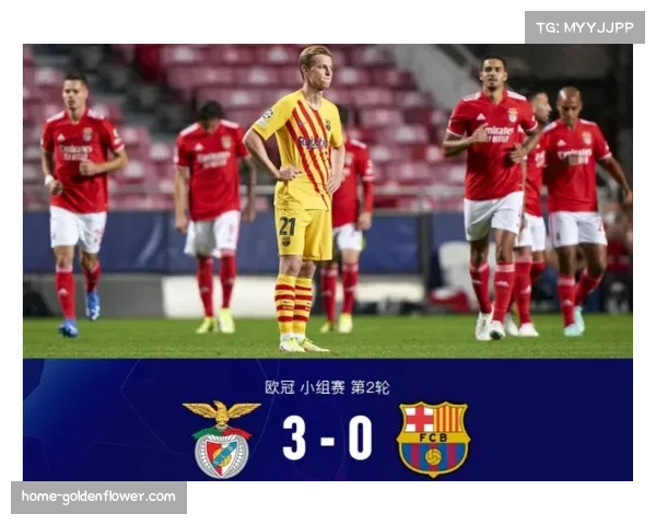 冬窗引援评级A球队欧冠表现分析 薪资压力下竞争力