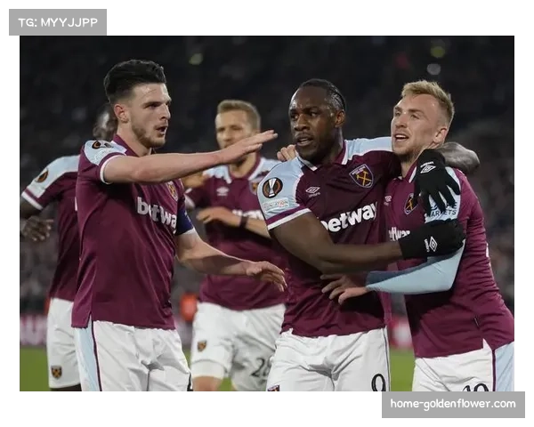 西汉姆客场控球率处于下风 但定位球威胁与防守韧性弥补场面劣势