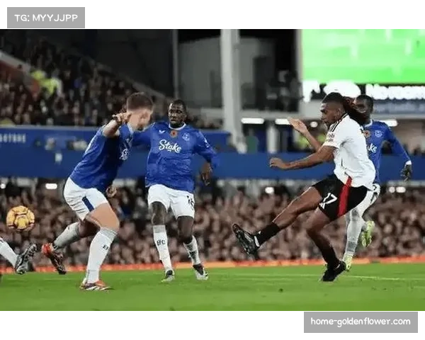 埃弗顿低位防守加反击战术,客场稳固表现克制高位逼抢 埃弗顿低位防守加反击战术,客场稳固表现克制高位逼抢