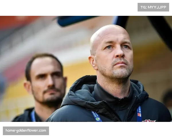 桑德兰黑马本色逐渐褪去 但保级任务基本已经完成 桑德兰黑马本色逐渐褪去 但保级任务基本已经完成