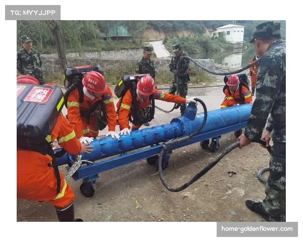 日本队小范围配合娴熟 森保一要求球员提高无球跑动接应意识