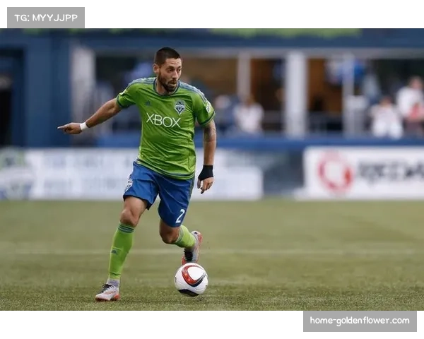 达拉斯FC主场场地空间偏小,克制技术流身体对抗薄弱球队 达拉斯FC主场场地空间偏小,克制技术流身体对抗薄弱球队