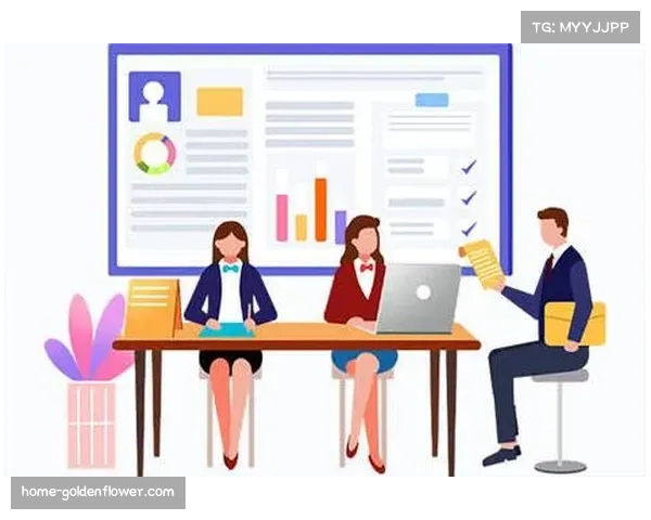 法兰克福进攻数据尚可但结果不佳 转化率问题亟待解决